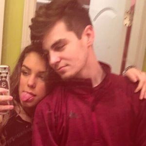 Meet your Posher, Slade